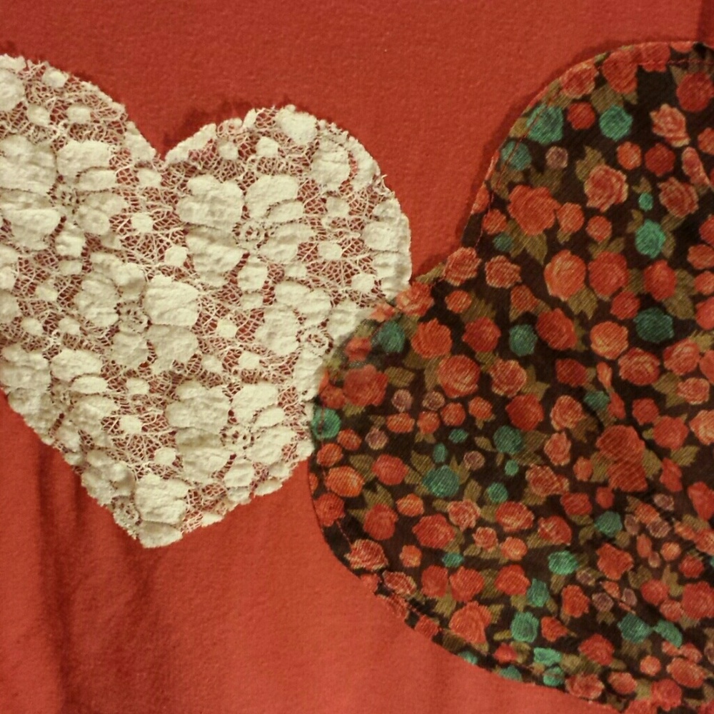 American Rag Shirt - Picture 4 of 5